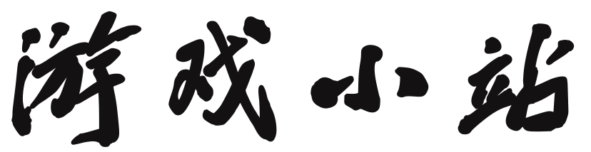 葫芦岛市娱乐网